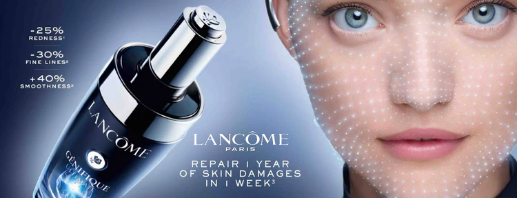 Welcome to Our Store