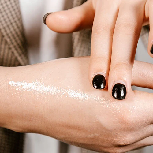 LANCOME Advanced Genifique Serum 75ML - Image 3