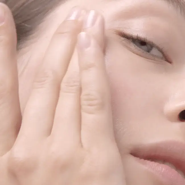 LANCOME Advanced Genifique Serum 75ML - Image 5