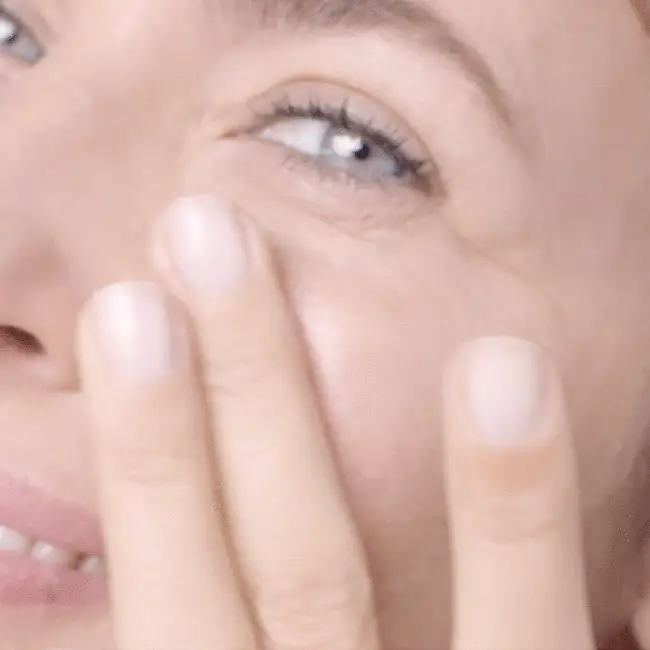 LANCOME Advanced Genifique Serum 75ML - Image 6