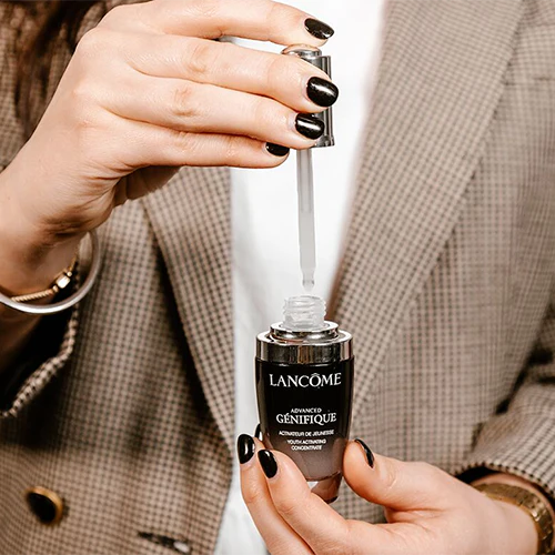 LANCOME Advanced Genifique Serum 75ML - Image 7