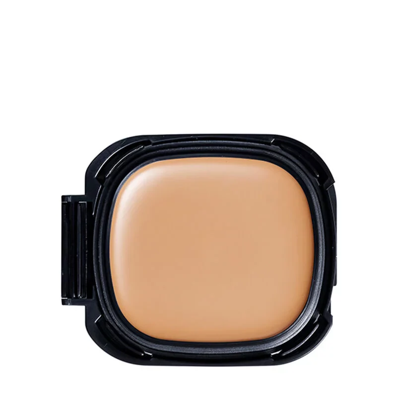SHISEIDO Advanced-Hydro Liquid Compact SPF10 Refill O20 - Image 3