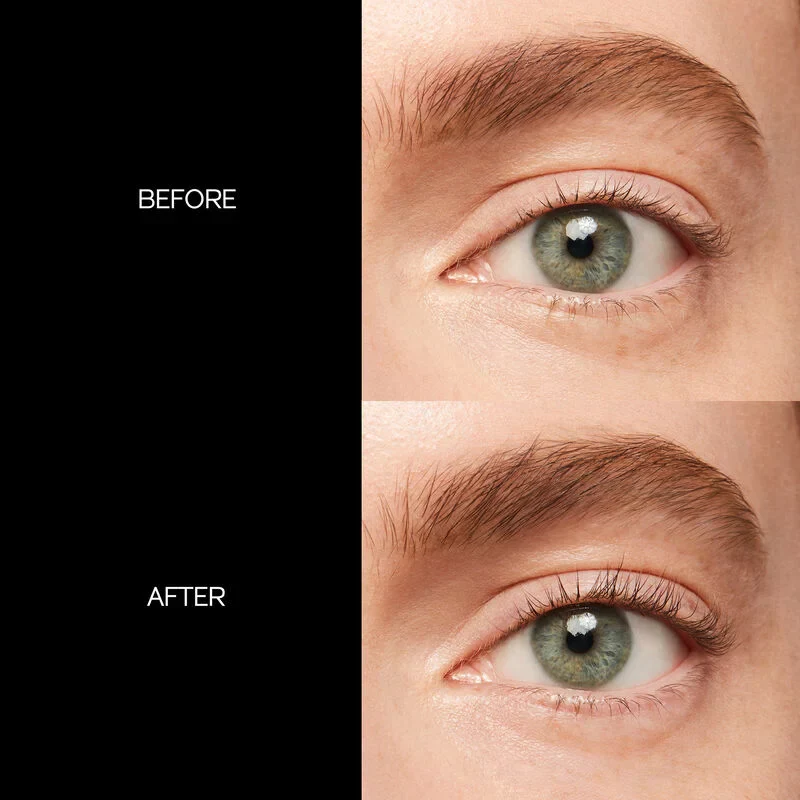 SHISEIDO Eyelash Curler - Image 3