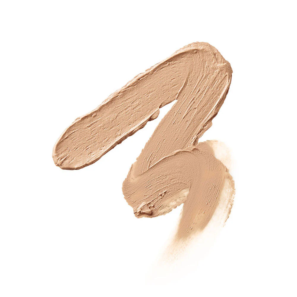 SHISEIDO Perfecting Stick Concealer 33 Natural - Image 3