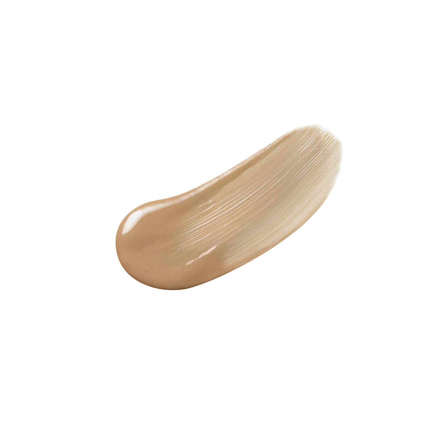 SHISEIDO Synchro Skin Glow Cushion Foundation Refill - Neutral 3 - Image 3